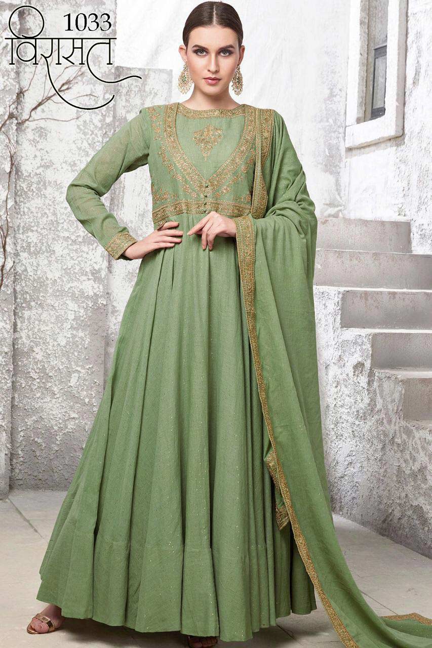Virasat Vol-8 Nyal Fashion Exclusive Salwar Kameez Virasat Vol-8 Nyal Fashion Exclusive Salwar Kameez